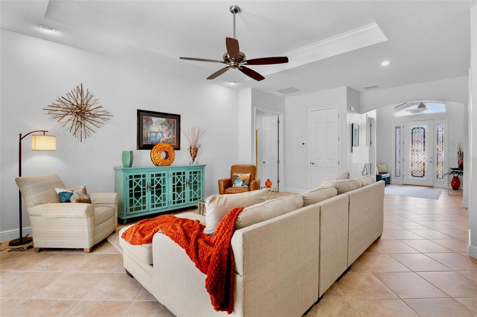 7608 RIO BELLA — photo 14