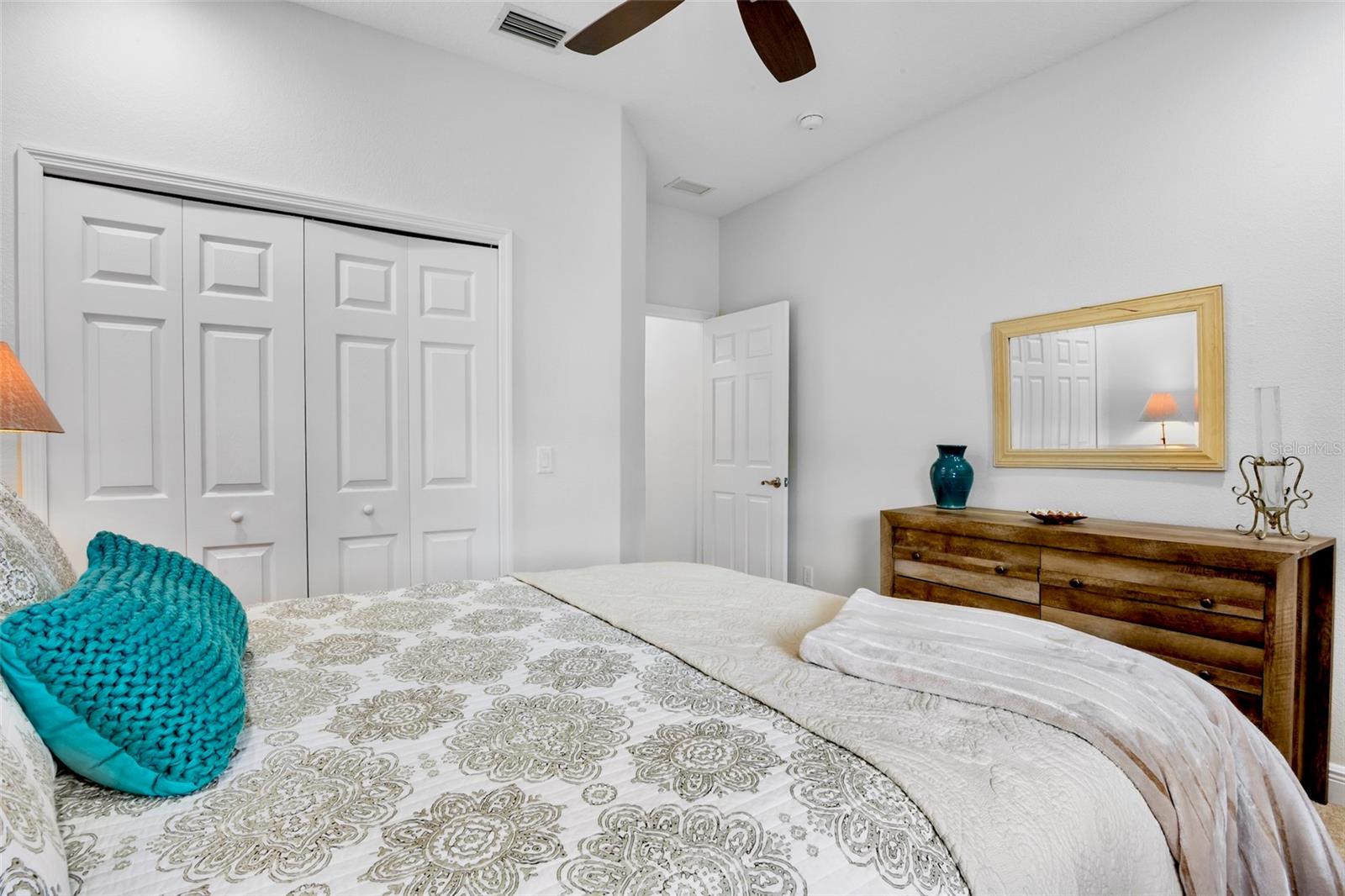 7608 RIO BELLA — photo 34