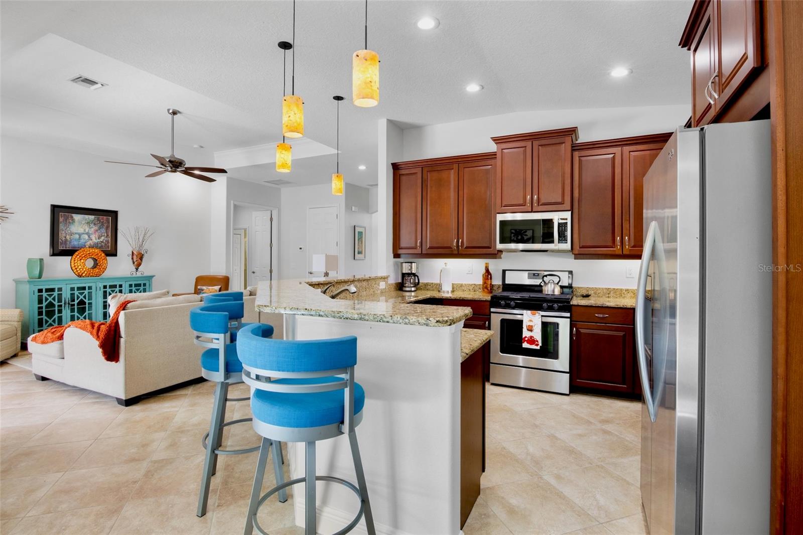 7608 RIO BELLA — photo 18