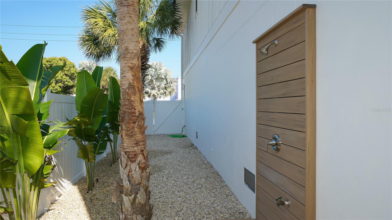 307 62ND ST — photo 35