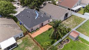 10039 CREEK BLUFF DR — photo 20
