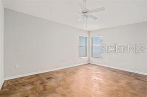 10039 CREEK BLUFF DR — photo 5