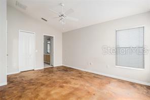 10039 CREEK BLUFF DR — photo 6