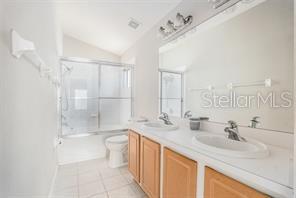 10039 CREEK BLUFF DR — photo 7