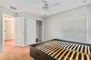 10039 CREEK BLUFF DR — photo 15