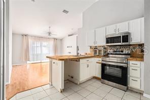 10039 CREEK BLUFF DR — photo 3