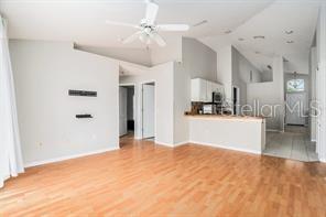 10039 CREEK BLUFF DR — photo 8
