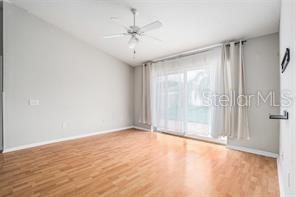 10039 CREEK BLUFF DR — photo 10