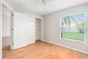 10039 CREEK BLUFF DR — photo 11