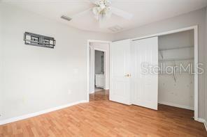 10039 CREEK BLUFF DR — photo 12