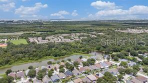 10039 CREEK BLUFF DR — photo 18
