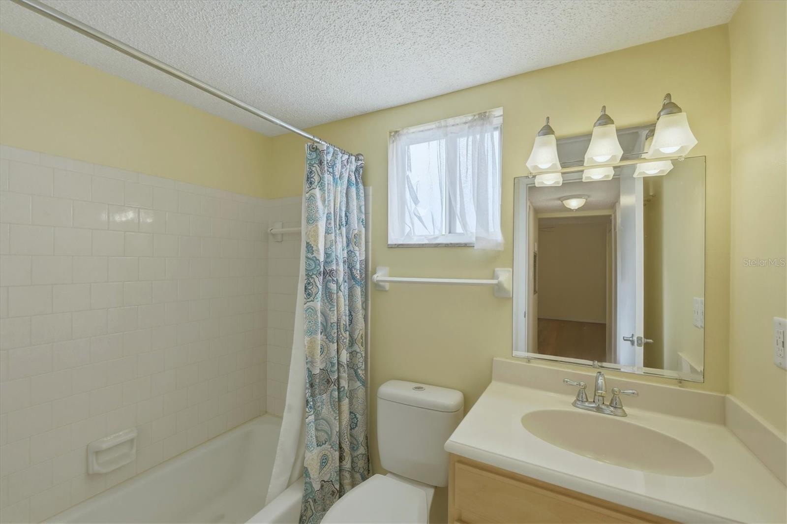 4143 HERON WAY #207 BLDG E — photo 28