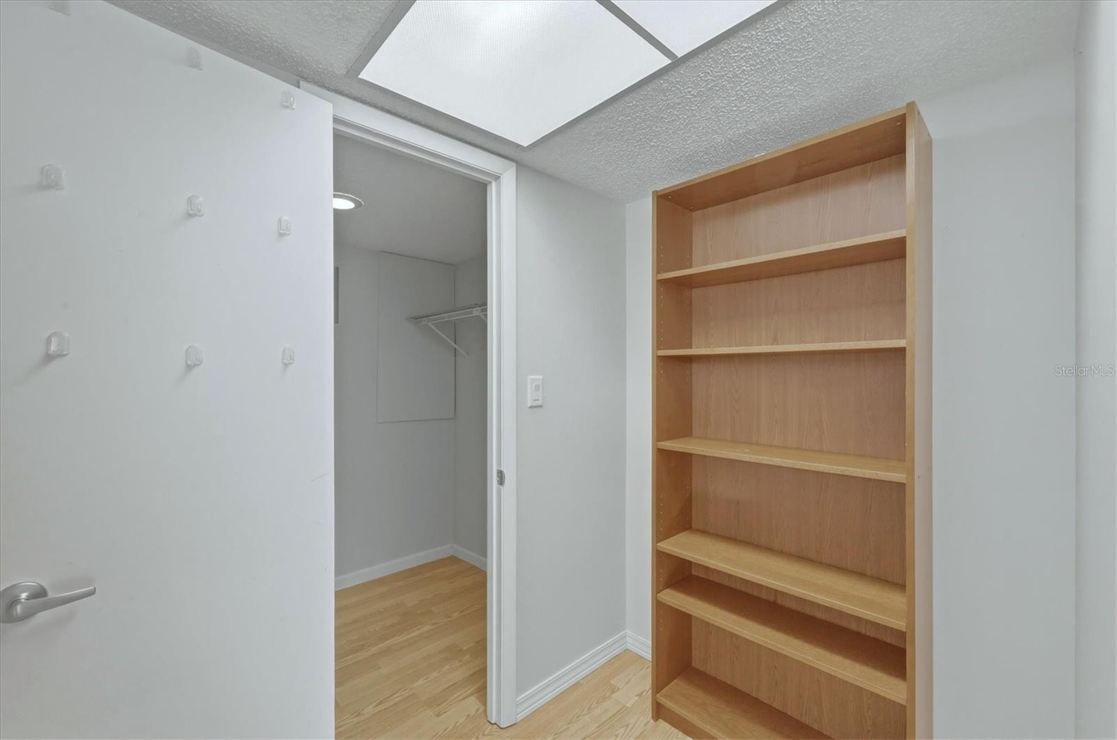 4143 HERON WAY #207 BLDG E — photo 21