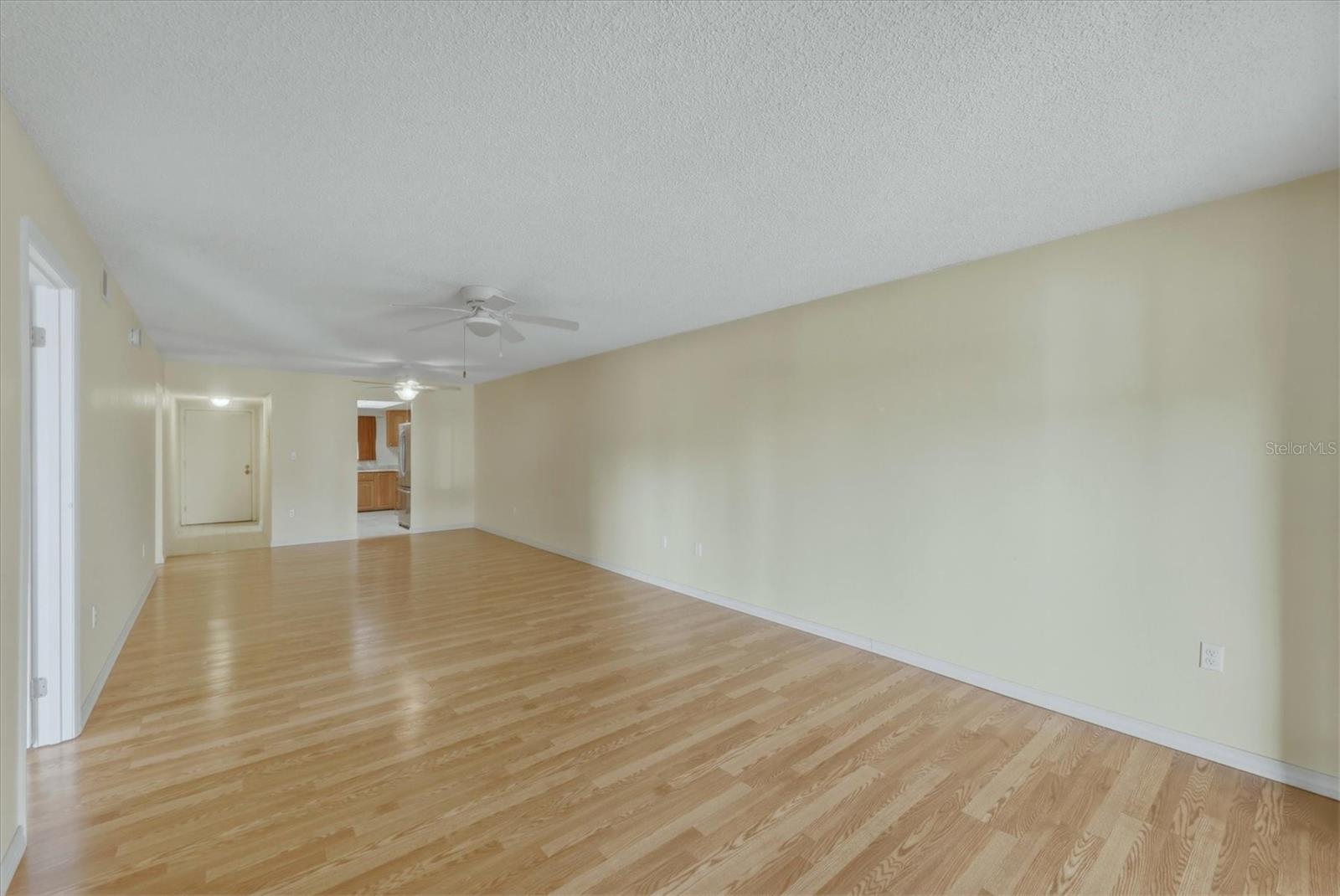 4143 HERON WAY #207 BLDG E — photo 13