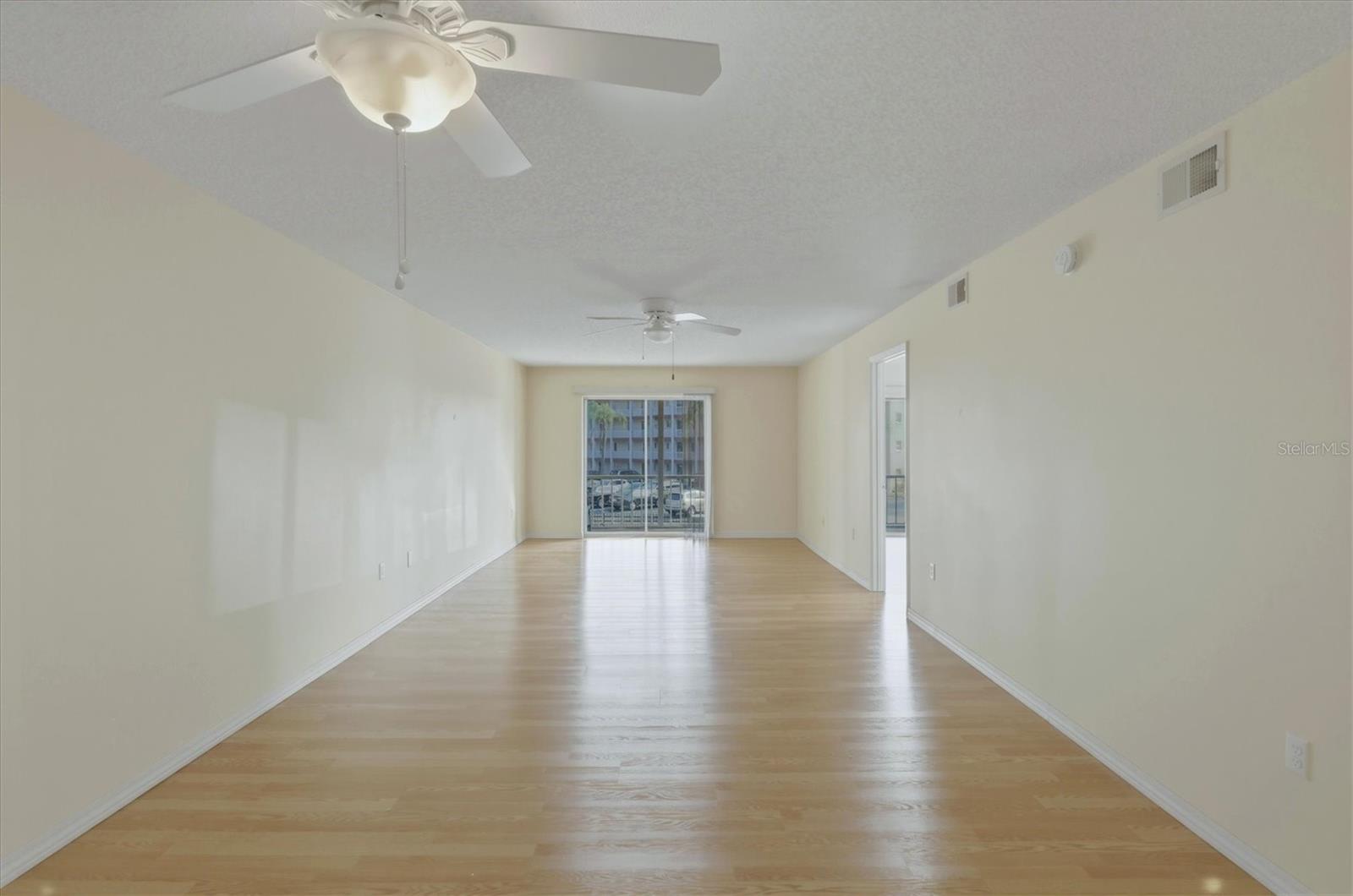 4143 HERON WAY #207 BLDG E — photo 8