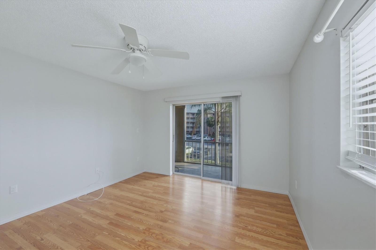 4143 HERON WAY #207 BLDG E — photo 19