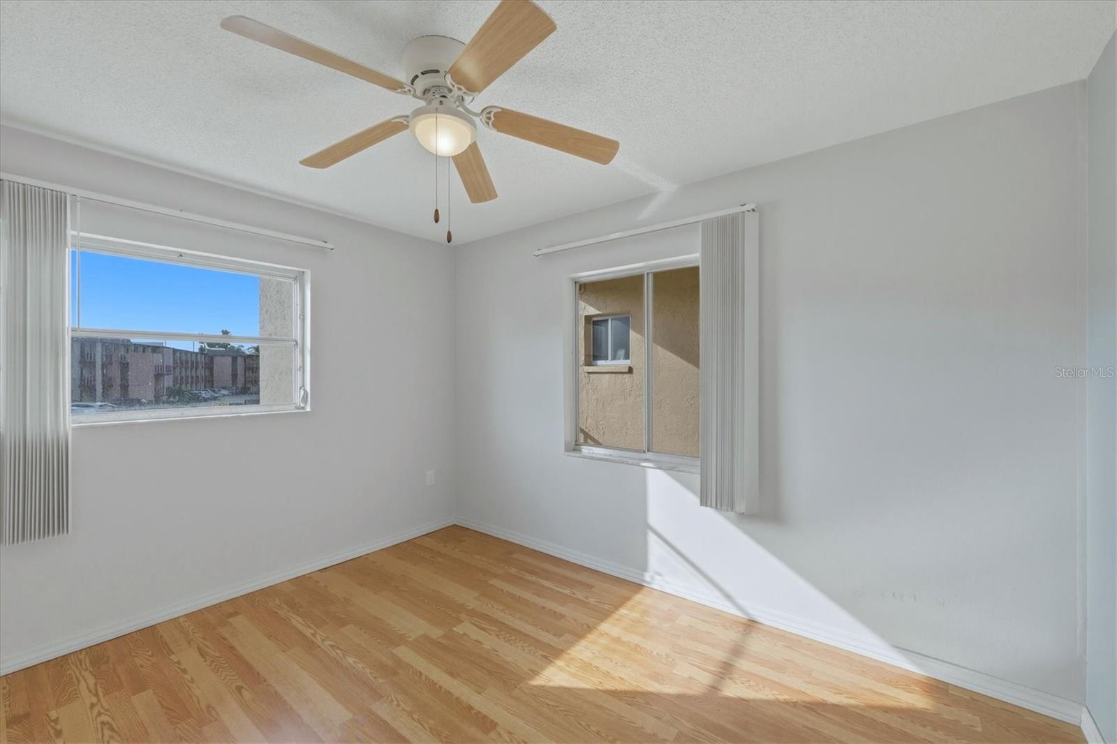 4143 HERON WAY #207 BLDG E — photo 25