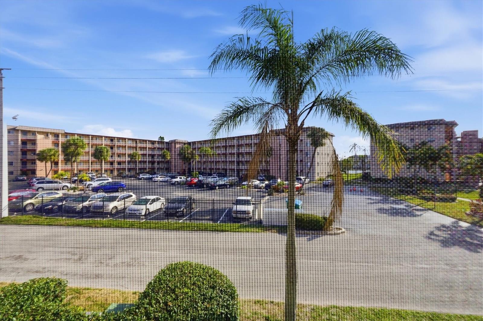 4143 HERON WAY #207 BLDG E — photo 30