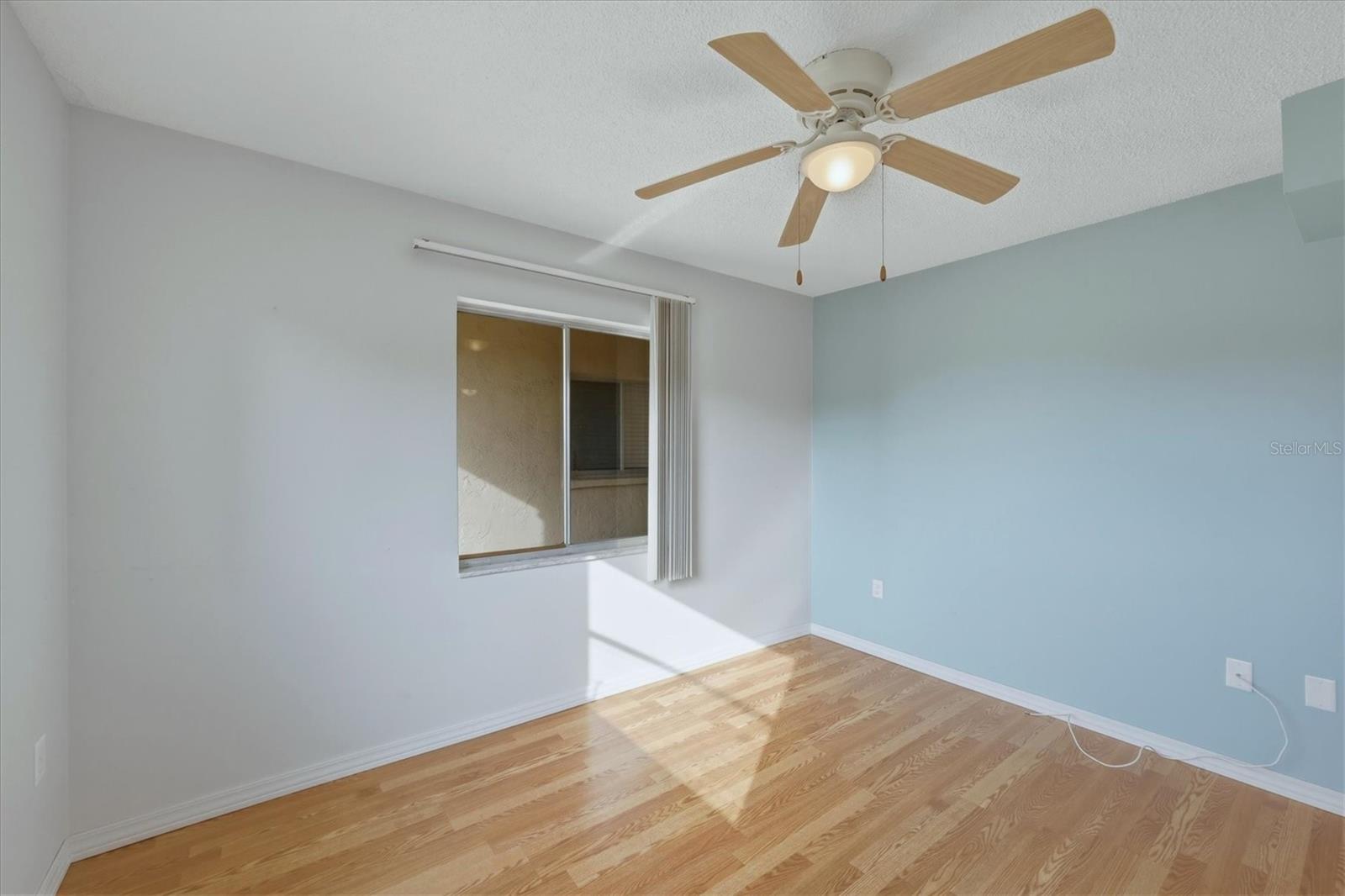 4143 HERON WAY #207 BLDG E — photo 26