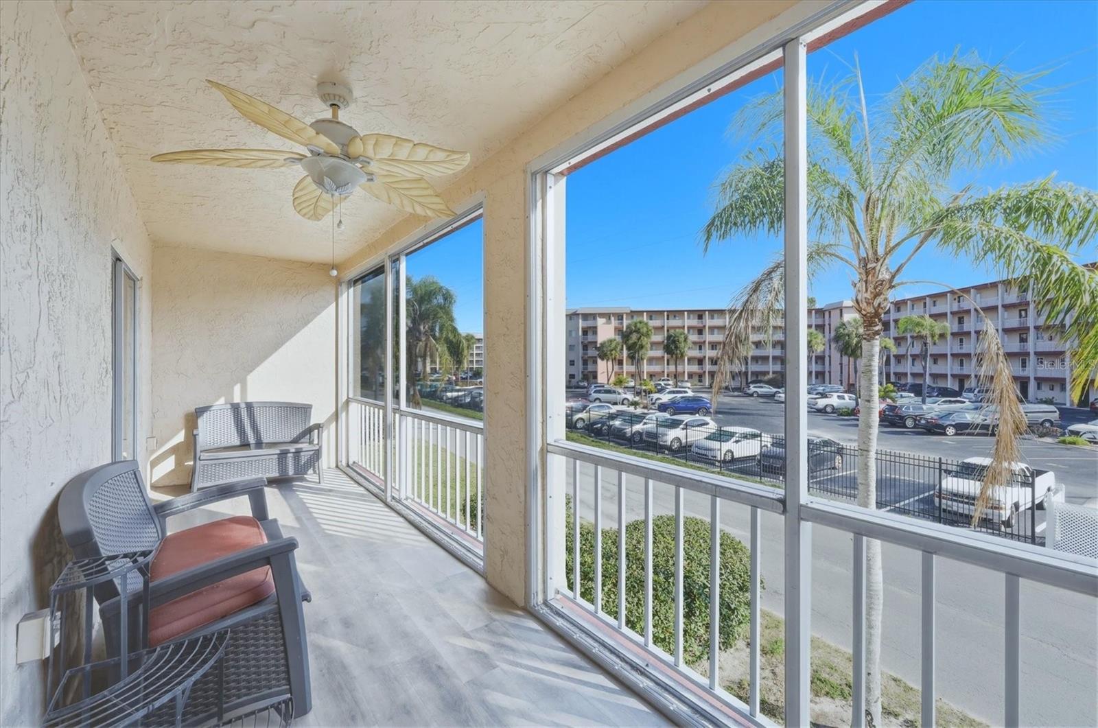 4143 HERON WAY #207 BLDG E — photo 31