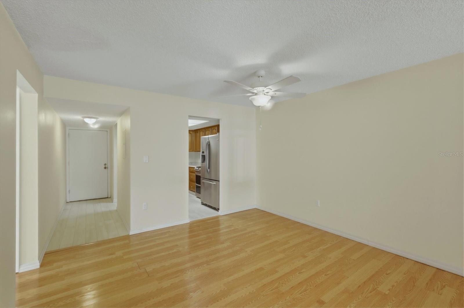4143 HERON WAY #207 BLDG E — photo 7