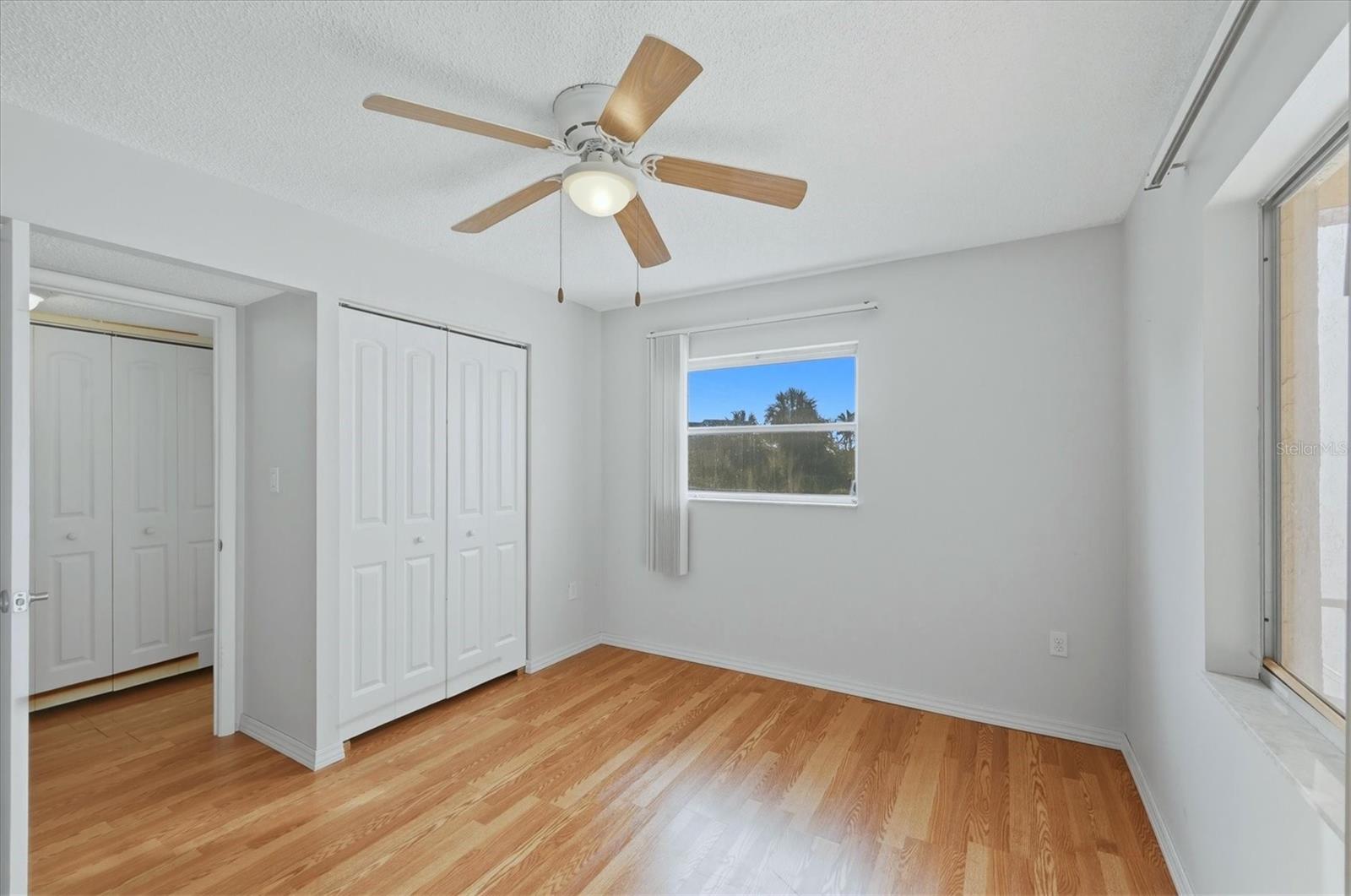 4143 HERON WAY #207 BLDG E — photo 27