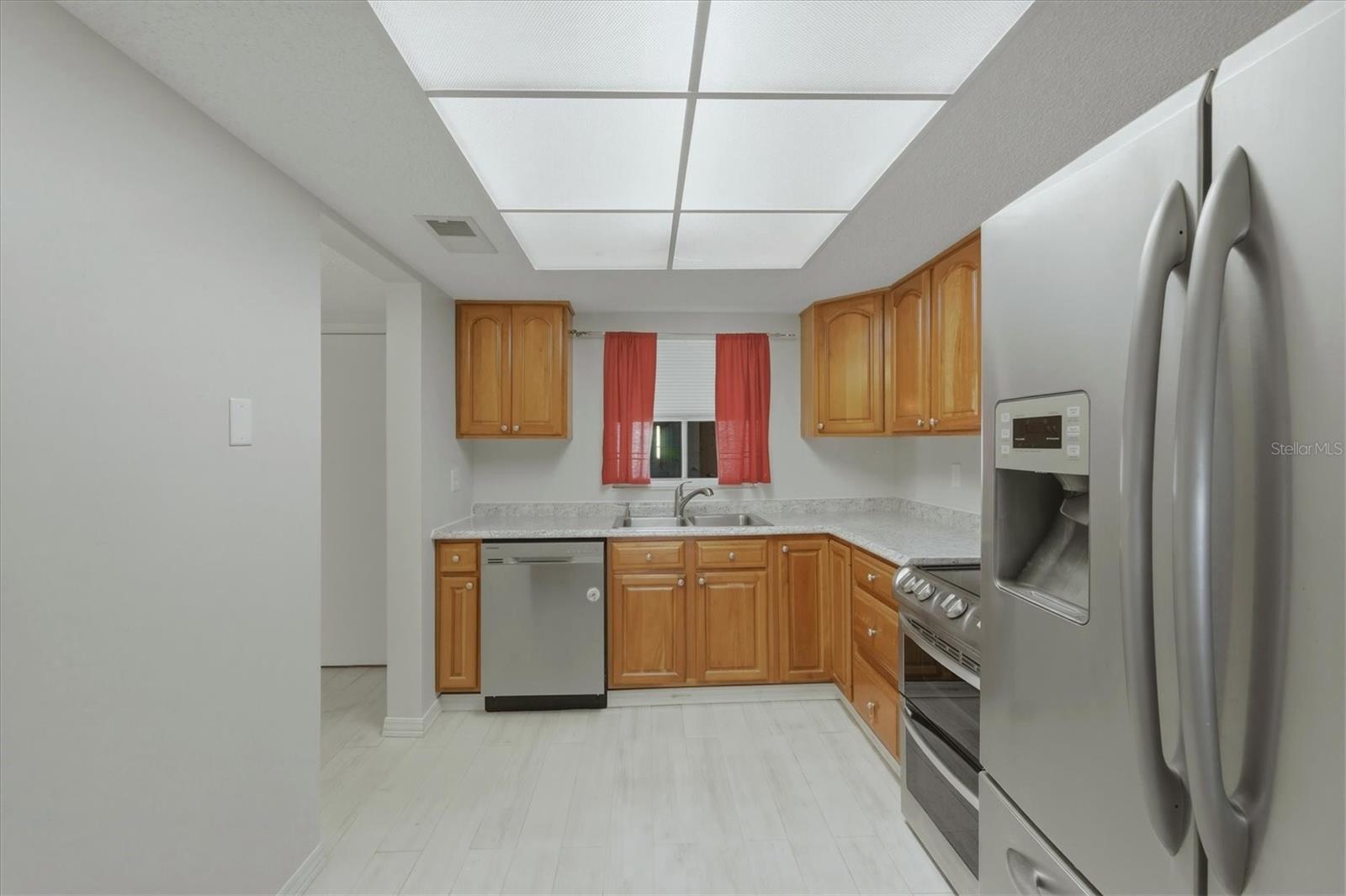 4143 HERON WAY #207 BLDG E — photo 14