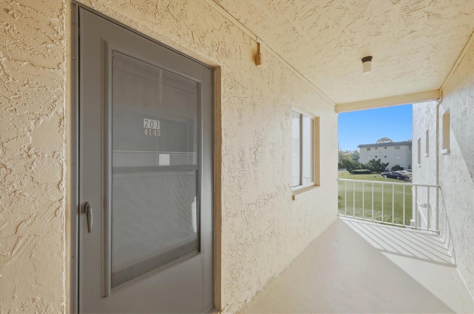 4143 HERON WAY #207 BLDG E — photo 2