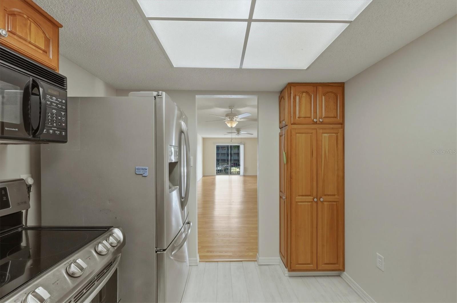 4143 HERON WAY #207 BLDG E — photo 16