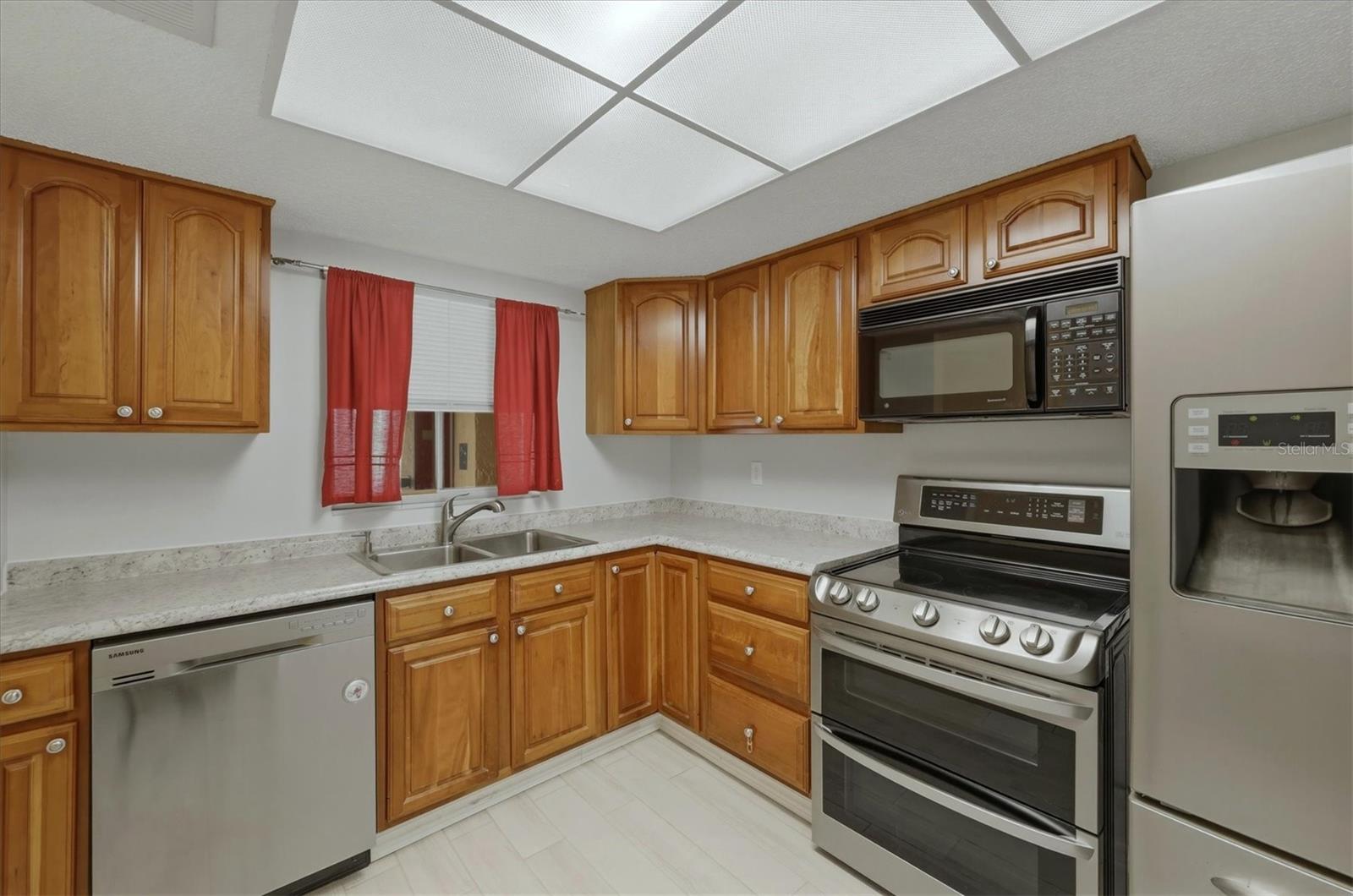4143 HERON WAY #207 BLDG E — photo 17