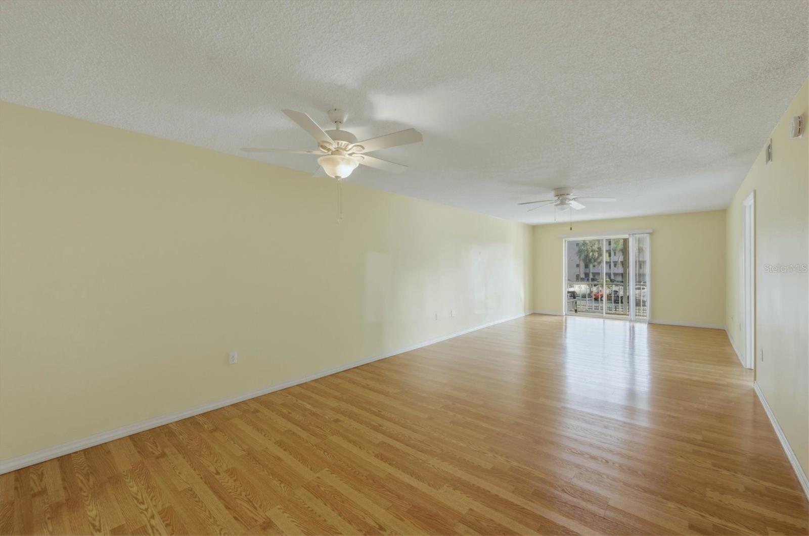 4143 HERON WAY #207 BLDG E — photo 9