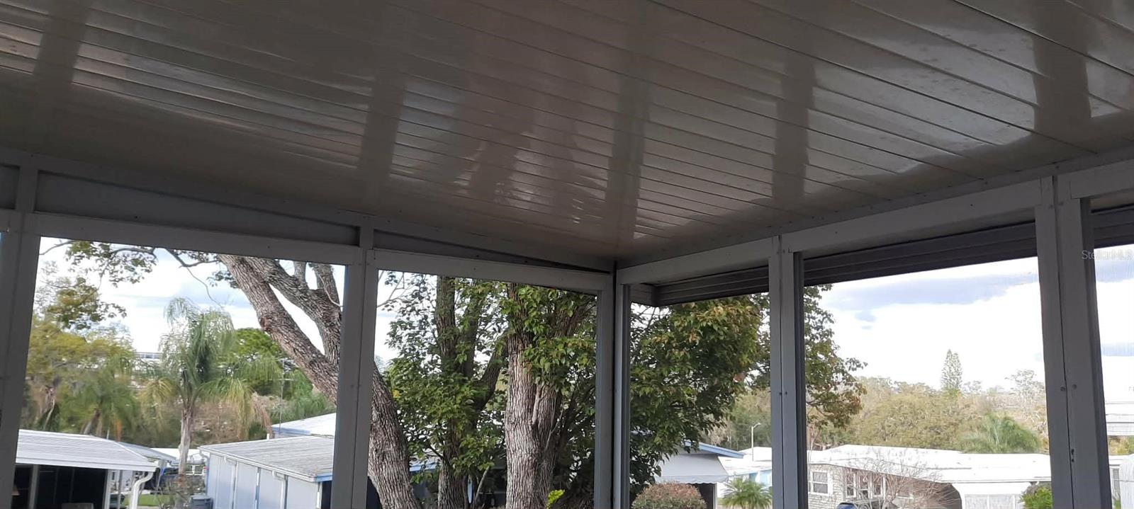50 DOGWOOD CT #11 — photo 25