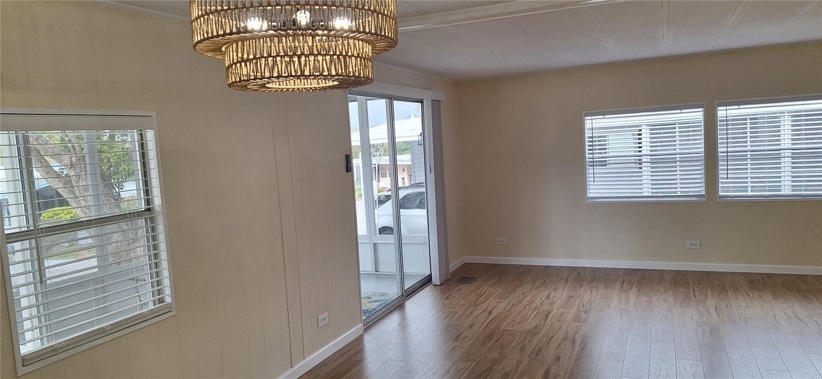 50 DOGWOOD CT #11 — photo 13
