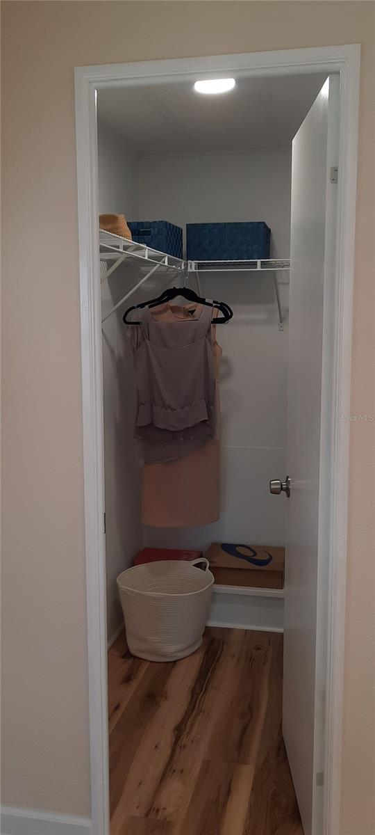 50 DOGWOOD CT #11 — photo 20