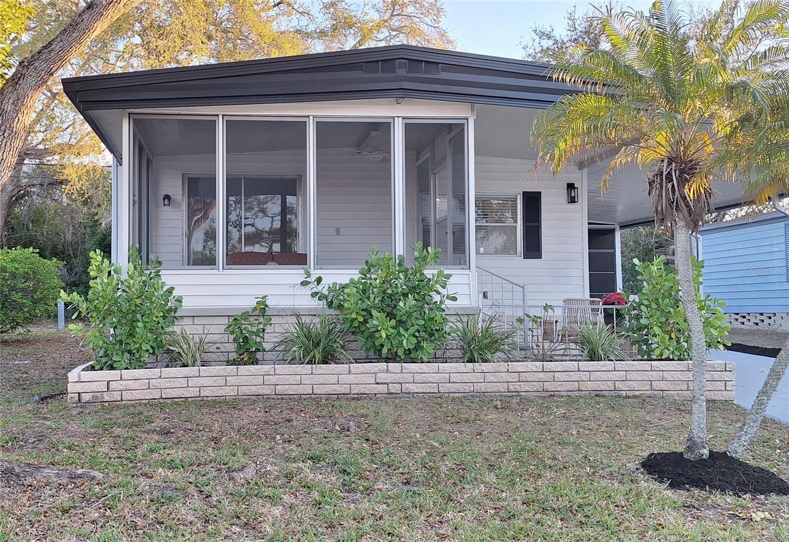 50 DOGWOOD CT #11 — photo 30