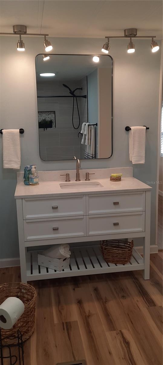 50 DOGWOOD CT #11 — photo 19