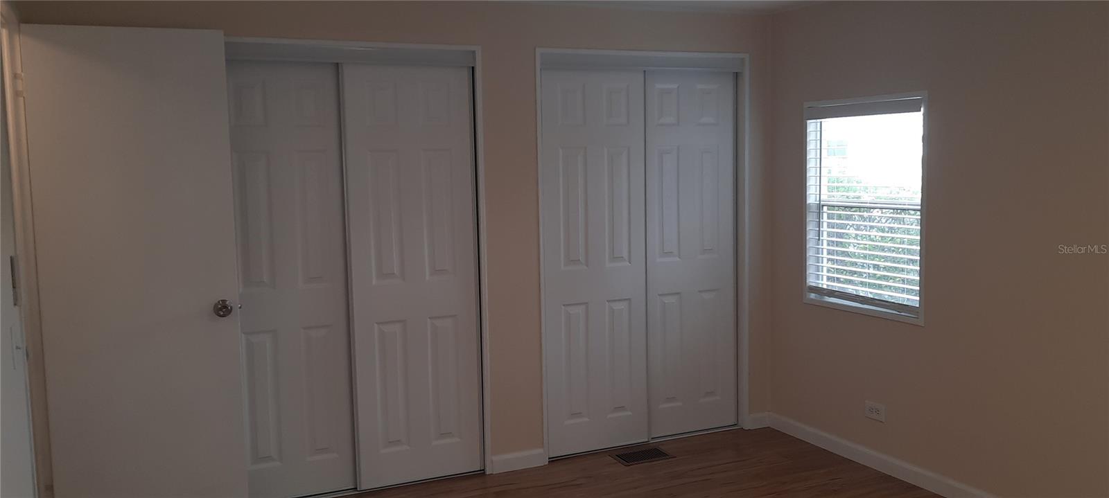 50 DOGWOOD CT #11 — photo 15
