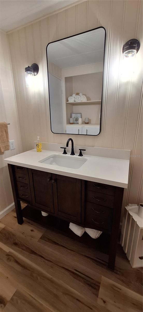 50 DOGWOOD CT #11 — photo 23