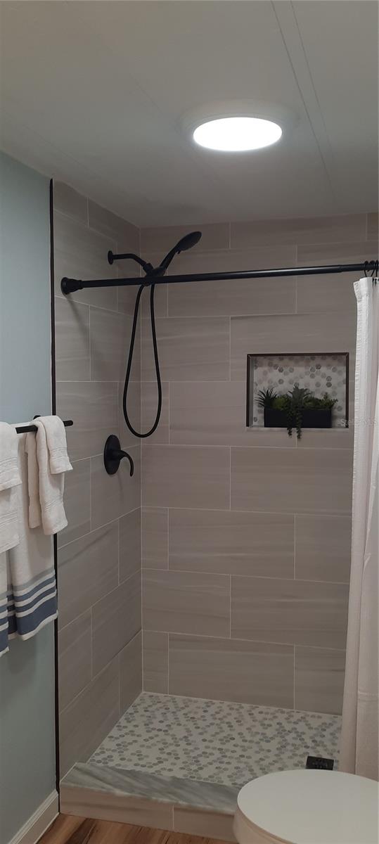 50 DOGWOOD CT #11 — photo 17