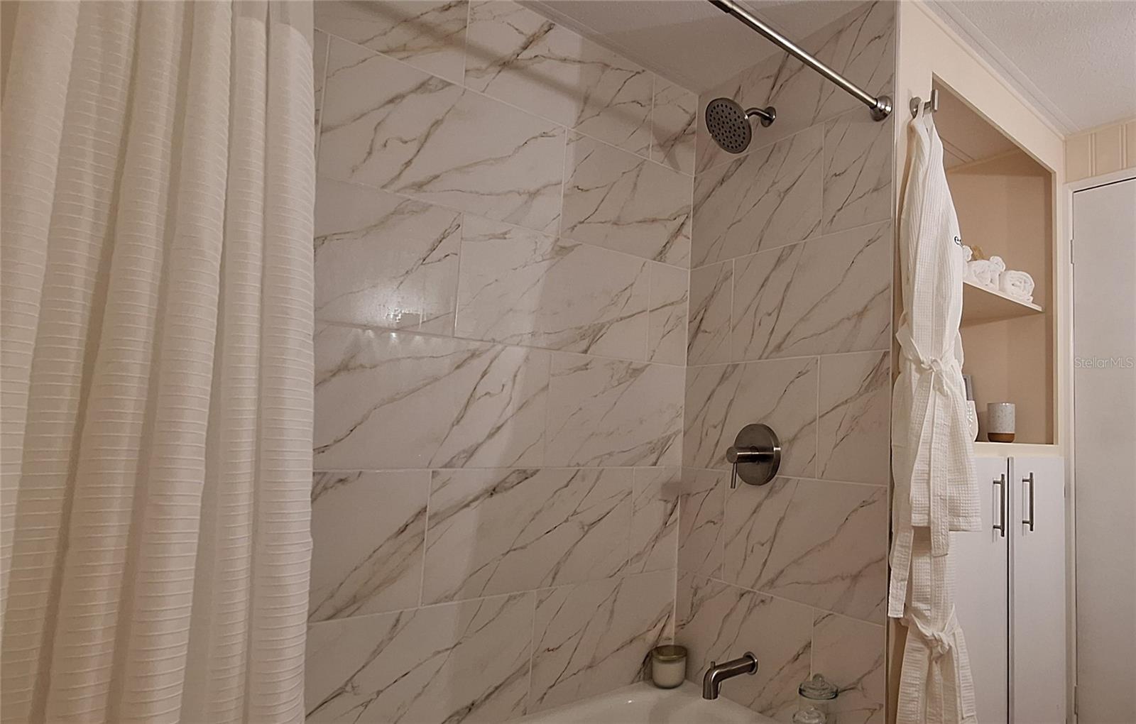 50 DOGWOOD CT #11 — photo 22