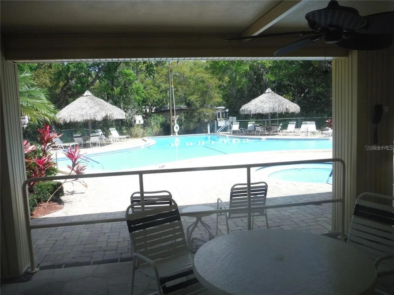 50 DOGWOOD CT #11 — photo 27