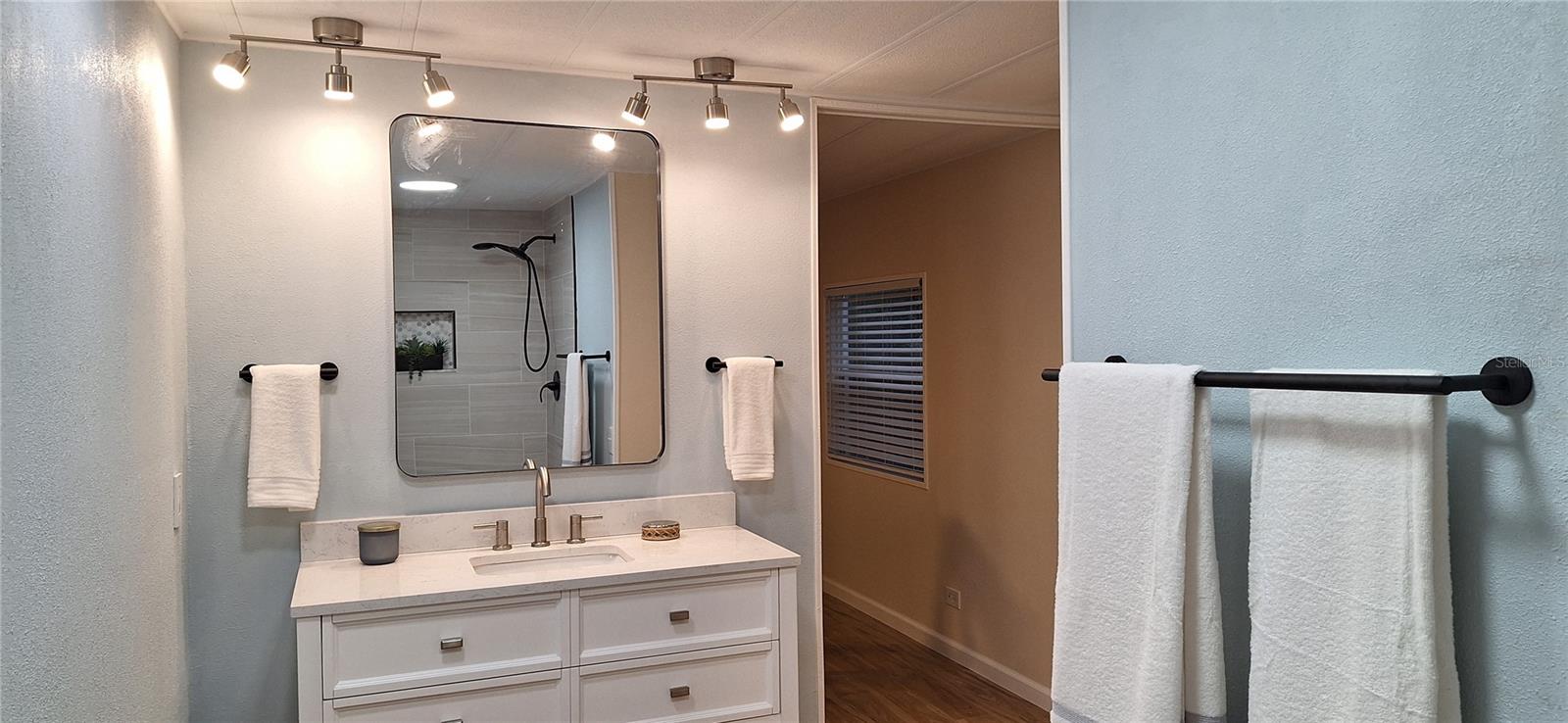 50 DOGWOOD CT #11 — photo 16