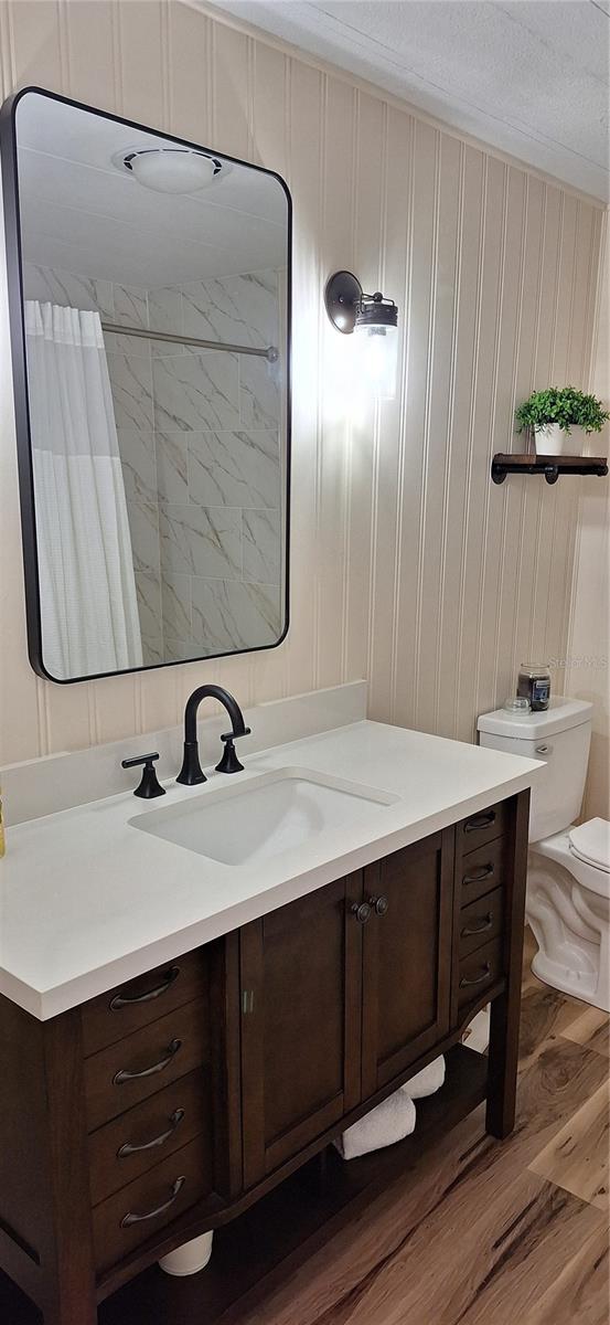 50 DOGWOOD CT #11 — photo 24