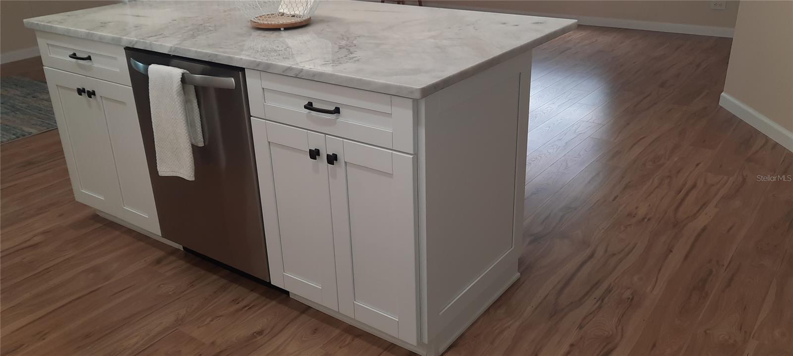 50 DOGWOOD CT #11 — photo 11