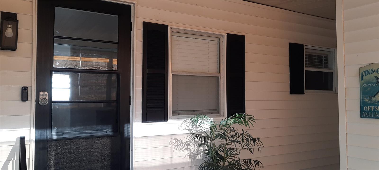 50 DOGWOOD CT #11 — photo 3