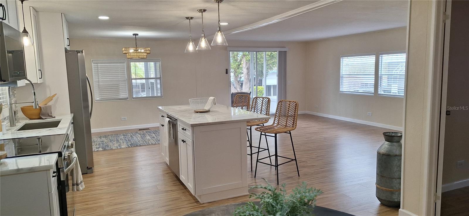 50 DOGWOOD CT #11 — photo 7
