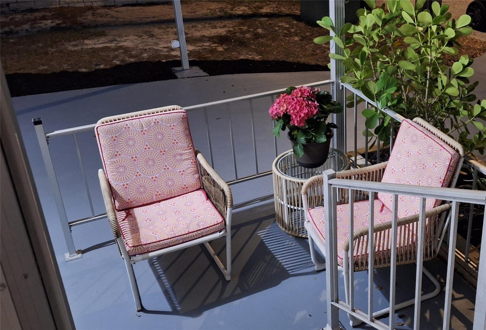 50 DOGWOOD CT #11 — photo 26