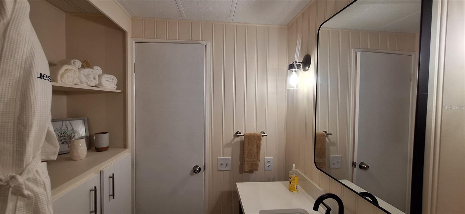 50 DOGWOOD CT #11 — photo 21