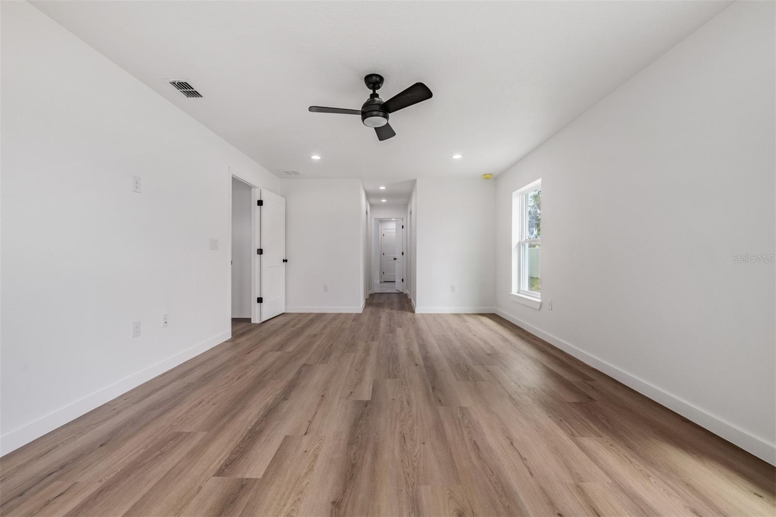 38086 COUNTRYSIDE PL — photo 22