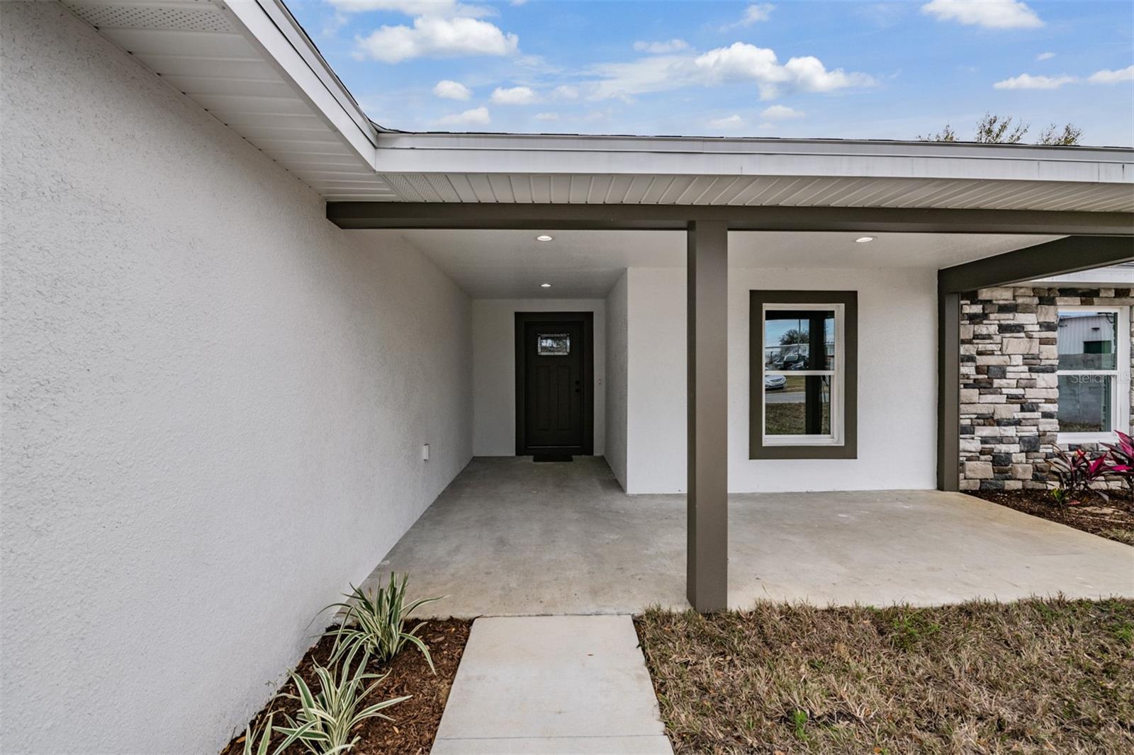 38086 COUNTRYSIDE PL — photo 5